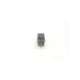 w92-x112-15-potter brumfield