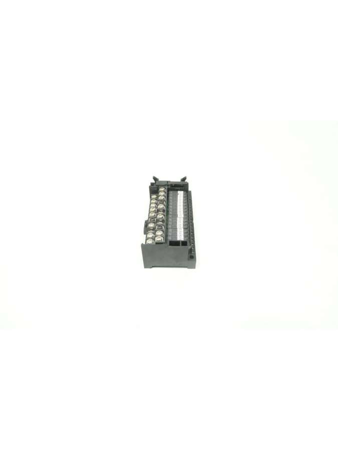 rs16-de04p-ref-fuji