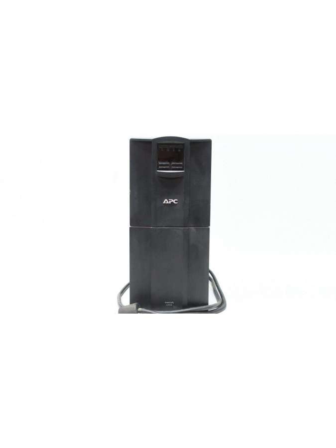 smt2200-apc