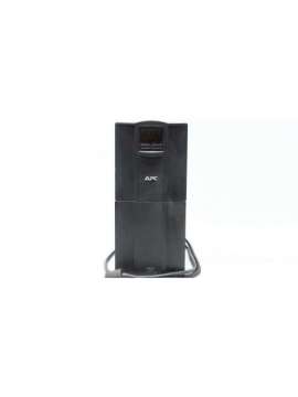 smt2200-apc