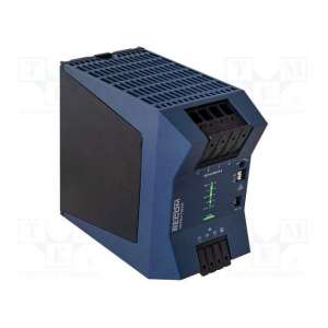 RACPRO1-T960/24 RECOM