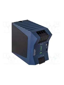 racpro1-t960/24-recom