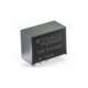 tsr 3-2425n-traco power