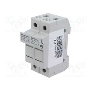 52584 QOLTEC