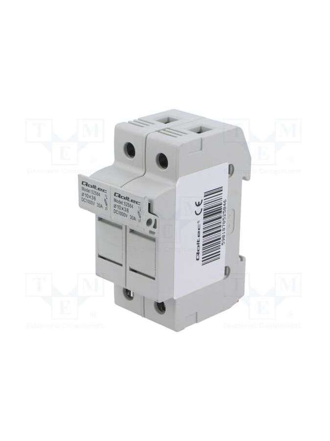 52584-qoltec