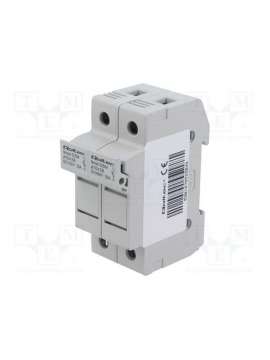 52584-qoltec