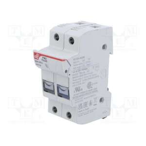 485104 DF ELECTRIC