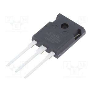 CLB30I1200HB IXYS