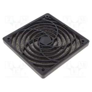 LFT120FI30 TQSOLUTION