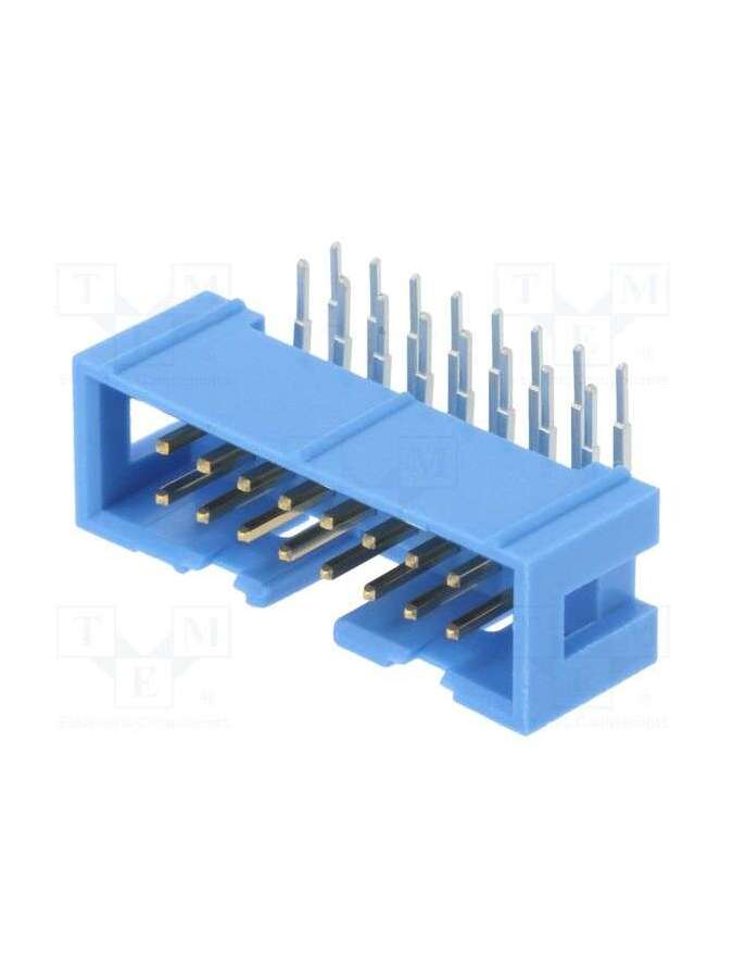 2-1761605-6-te connectivity