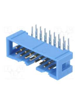 2-1761605-6-te connectivity