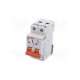 bkj63nd 2p c6-ls electric