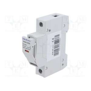 52582 QOLTEC