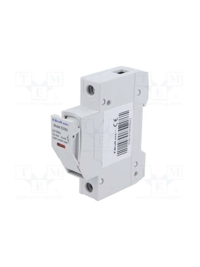 52582-qoltec