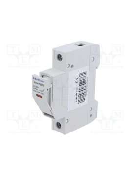 52582-qoltec