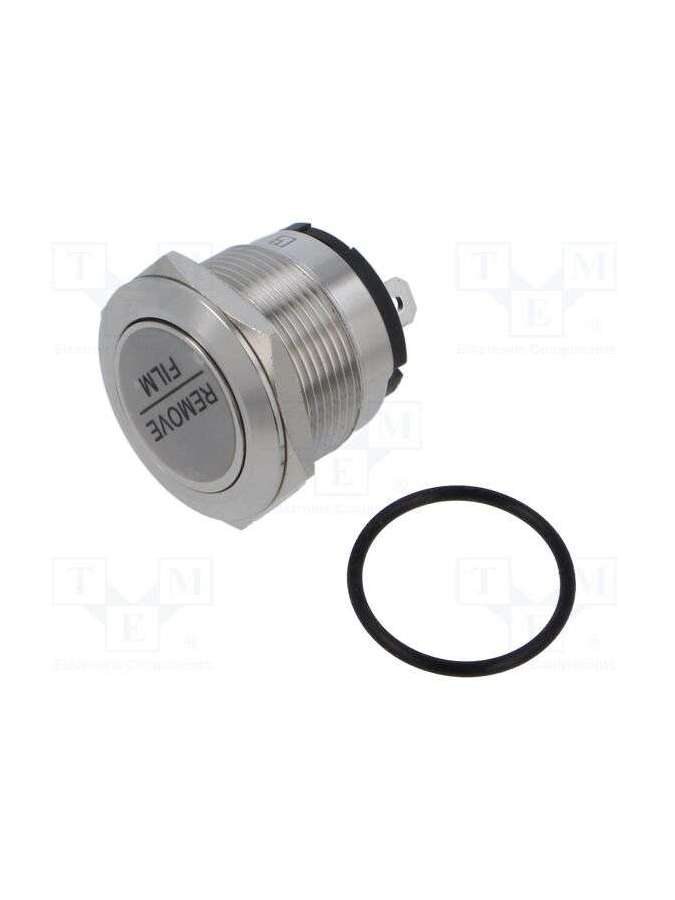 pvhc7f23ss-e-switch