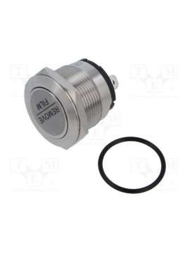pvhc7f23ss-e-switch