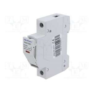 52581 QOLTEC