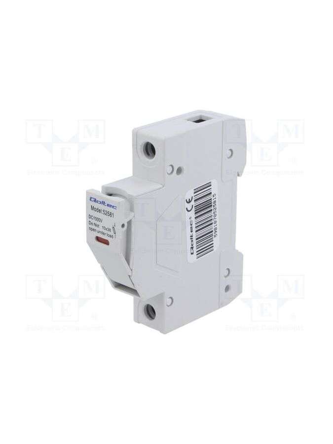 52581-qoltec