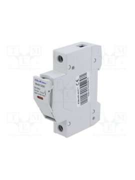 52581-qoltec