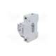 52581-qoltec
