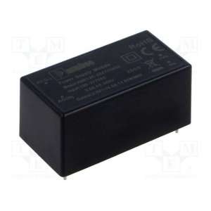 AMEL20-3S277HAVZ AIMTEC