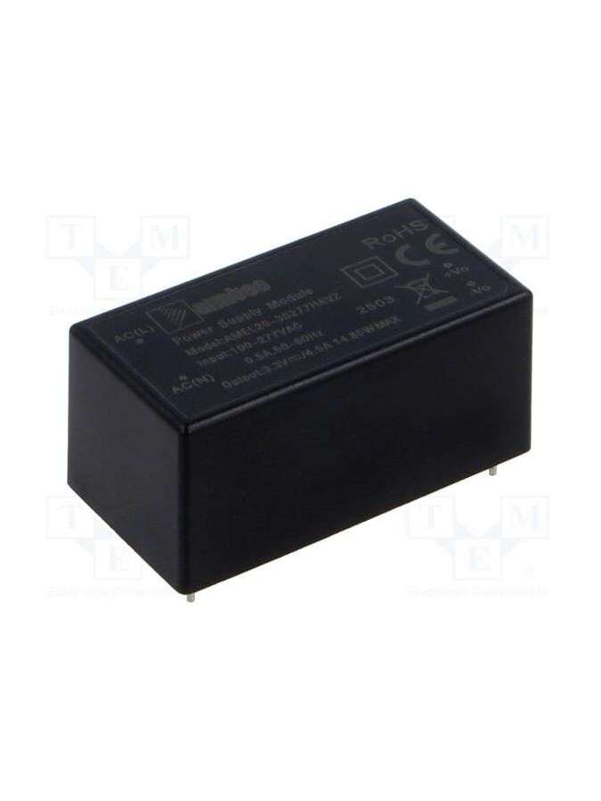 amel20-3s277havz-aimtec
