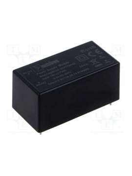 amel20-3s277havz-aimtec
