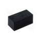 amel20-3s277havz-aimtec