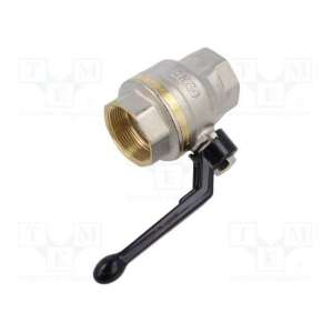 334.08-EF PNEUMAT