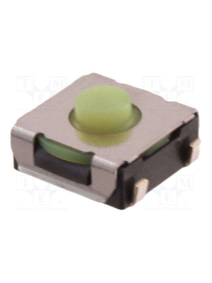 b3sl-1002p-r100-omron electronic components
