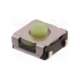 b3sl-1002p-r100-omron electronic components