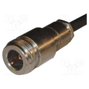 172114 AMPHENOL RF