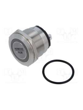 pvhc7f2bss345-e-switch
