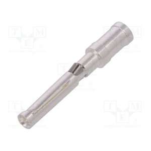 93601-0049 MOLEX