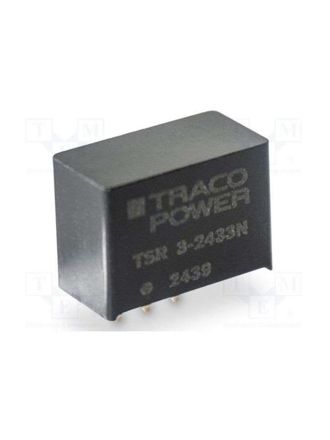 tsr 3-2450n-traco power