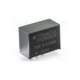 tsr 3-2450n-traco power