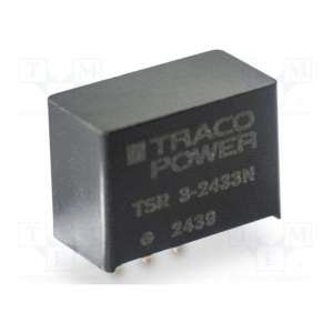 TSR 3-2415N TRACO POWER