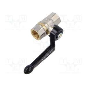 334.03-EF PNEUMAT