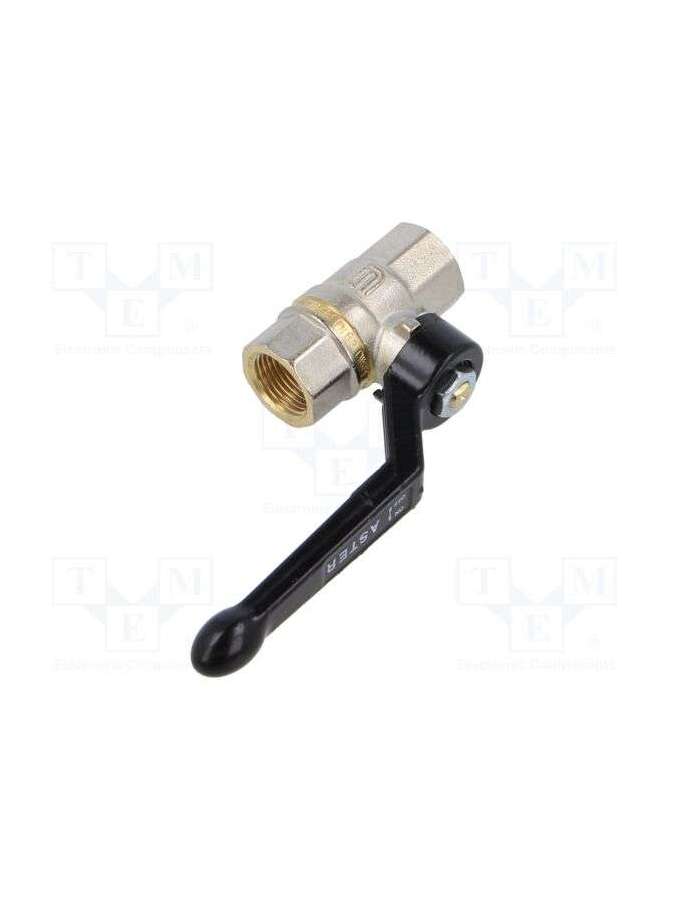 334.03-ef-pneumat