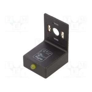 1210010197 MOLEX