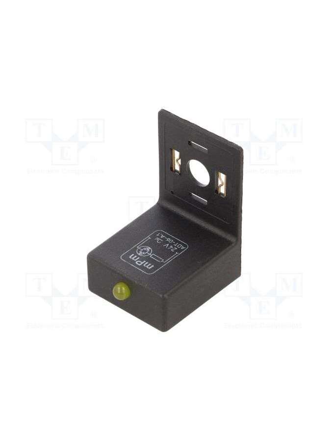 1210010197-molex