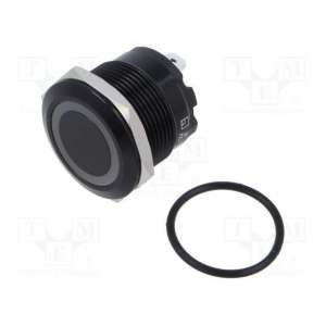PVHC7F2B11314 E-SWITCH