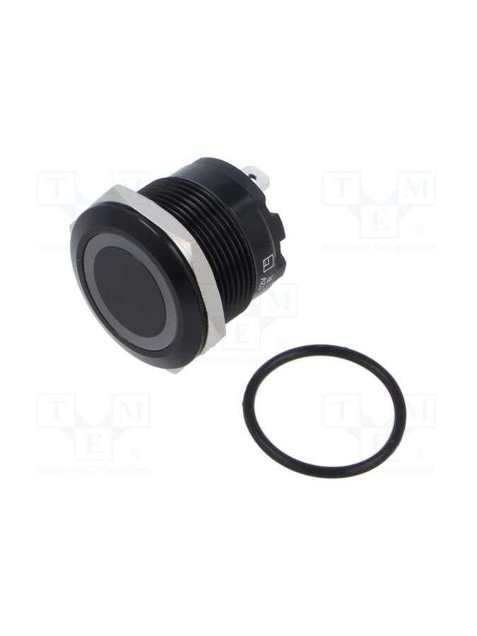 pvhc7f2b11314-e-switch