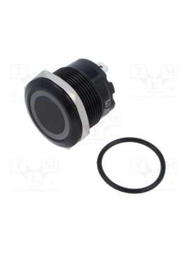pvhc7f2b11314-e-switch