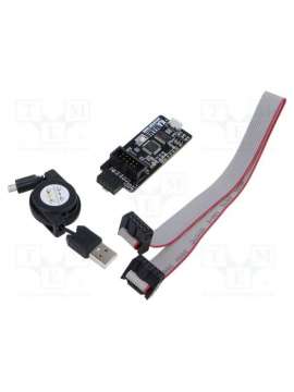 zl32prg - kamami usb blaster pro-kamami