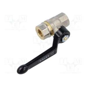 334.02-EF PNEUMAT