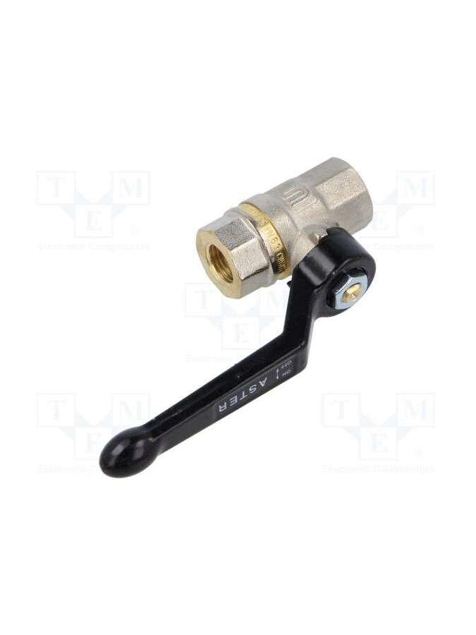 334.02-ef-pneumat
