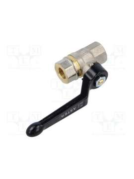 334.02-ef-pneumat