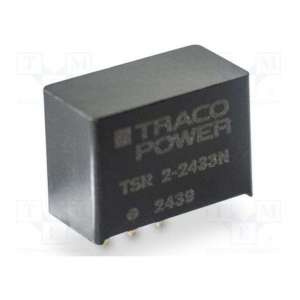 TSR 2-2450N TRACO POWER